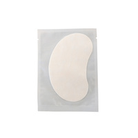 Patch gel extrait d'herbes chaud et personnalisé, 50 pièces, tampon menstruel, soulagement de la douleur, logo personnalisé
