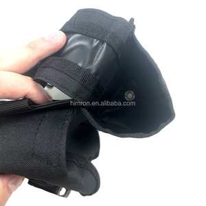 Pochette de <span class=keywords><strong>grenade</strong></span> tactique à double fragmentation Sac de <span class=keywords><strong>grenade</strong></span> de chasse utilitaire Molle - Product Image 5