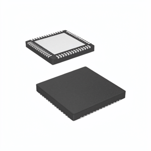 STA8088GATR ตัวแทนจำหน่ายที่ได้รับอนุญาต เครื่องรับสัญญาณ RF - Product Image 1