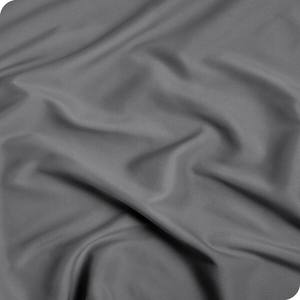 Vente en gros de ensembles de draps 1800TC, <span class=keywords><strong>drap</strong></span> de lit en microfibre de 4 pièces pour couette de couleur unie, <span class=keywords><strong>drap</strong></span> de lit, ensemble de literie - Product Image 4