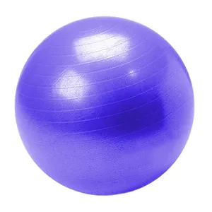 Spezifikationen niedriger Preis Gymnastik ball Yoga Home Workout Fitness Pilates Geburts therapie Kleiner Yoga Ball Pilates Ball