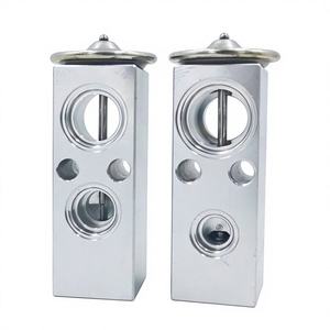 S18009วาล์วขยายระบบปรับอากาศรถยนต์สำหรับ <span class=keywords><strong>SCA</strong></span> 124 /<span class=keywords><strong>sca</strong></span> Nia p.r.t ซีรีส์ <span class=keywords><strong>SCA</strong></span> Nia P340 04-08 - Product Image 1