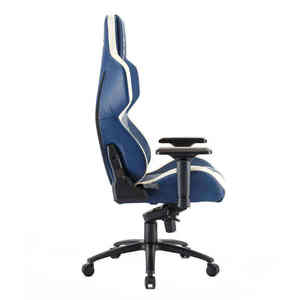 Silla Gaming Scorpion Sofá Oficina Anda Seat <span class=keywords><strong>Autofull</strong></span> Marrón Gaming Chair - Product Image 5
