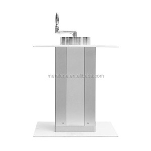 <span class=keywords><strong>Table</strong></span> à manger <span class=keywords><strong>pliante</strong></span> en aluminium à manivelle <span class=keywords><strong>pour</strong></span> <span class=keywords><strong>camping</strong></span>-<span class=keywords><strong>car</strong></span>, caravane, motorhome - Product Image 4