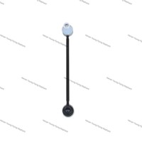 Barre de liaison de colonne Foton CAVAN C1, bielle, petit support, bielle, support FX129200000019A7349