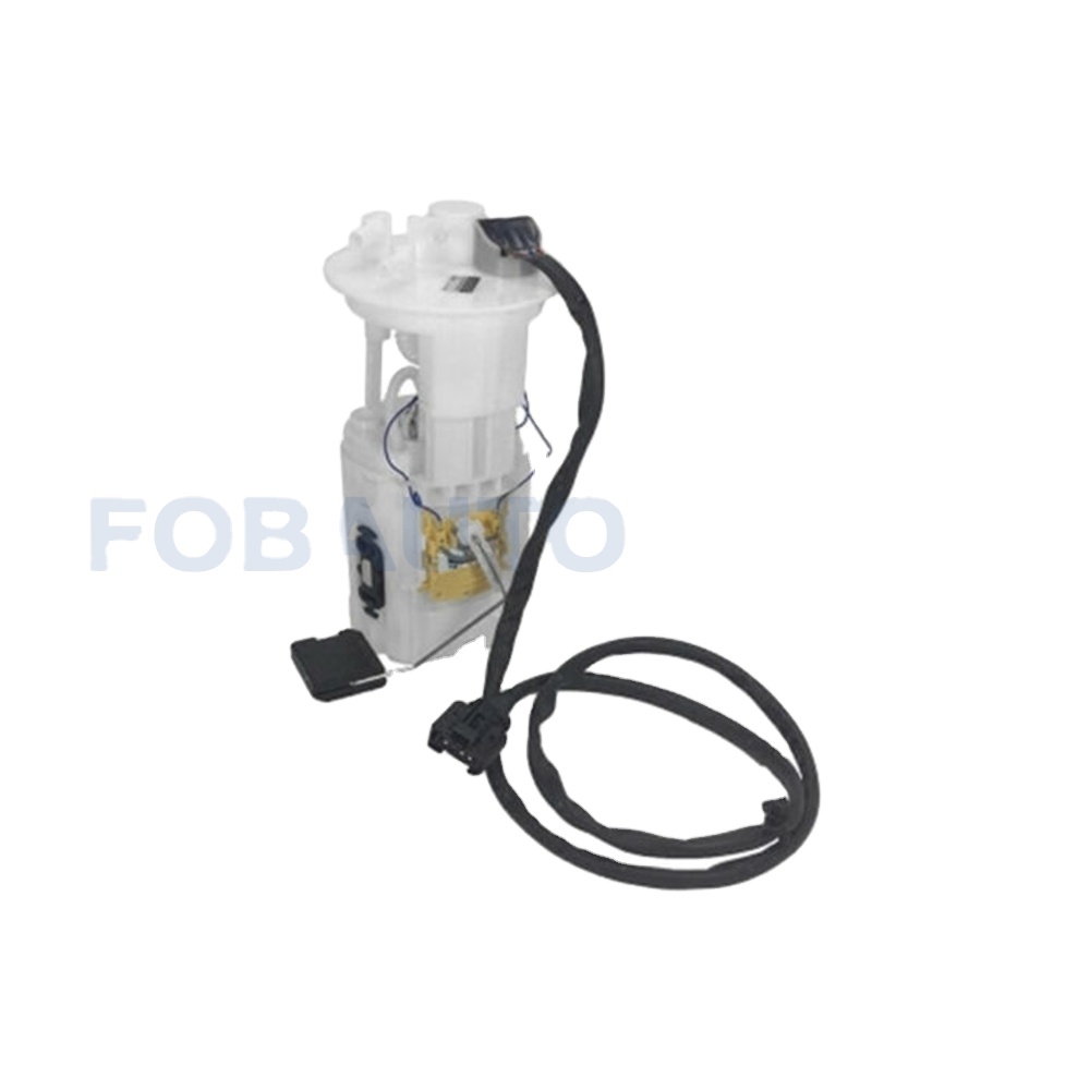 Fuel Pump Assembly for Mercedes Benz 1684701494 1684701994 1684702394 1684700394 1684702494 1684702594 1684703294