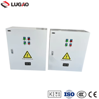 Linyi abl mobile emp boîtier électrique antidéflagrant boîte de distribution d'énergie scène portable dc cam lock