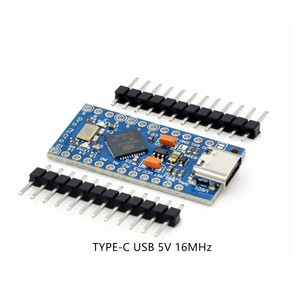 प्रो माइक्रो एमेगाa32u4 5v 16mhz मॉड्यूल बोर्ड माइक्रो usb प्रो माइक्रो usb प्रो माइक्रो डेवलपमेंट बोर्ड माइक्रोकंट्रोलर - Product Image 5