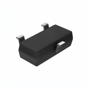 TO-236-3, SC-59, ทรานซิสเตอร์ BCR562E6327HTSA1 SOT-23-3ซื้อชิ้นส่วนอิเล็กทรอนิกส์ออนไลน์ผู้จัดจำหน่ายที่ได้รับอนุญาต - Product Image 1