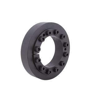 <span class=keywords><strong>Tlk200</strong></span> z2 मैकेनिकल कीलेस शाफ्ट हब कनेक्शन क्लैम्पिंग डिवाइस पावर लॉक लॉक - Product Image 5