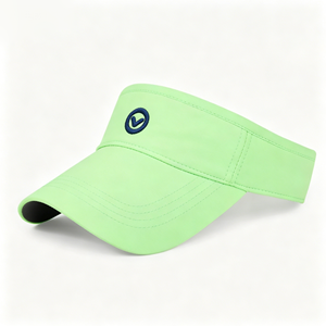 High Quality Fisherman Style Men's Bucket <b>Hats</b> <b>Summer</b> Use Printed Camouflage Silk Visor Caps Designer Logo Wholesale - Product Image 1