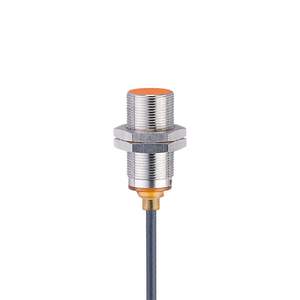 Sensor inductivo IFM IGS250 - Product Image 1