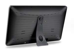 Pantalla Táctil Capacitiva IPS <span class=keywords><strong>de</strong></span> 10.1 Pulgadas con Montaje en Pared, PC Todo en Uno <span class=keywords><strong>Android</strong></span> RK3568 <span class=keywords><strong>de</strong></span> 10 Pulgadas con WIFI, Alimentación POE, Bluetooth, Tableta <span class=keywords><strong>Android</strong></span> - Product Image 3