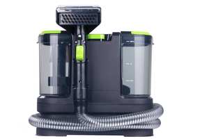 Machine de nettoyage de tissus, machine de nettoyage de tissus de canapé, machine de lavage de <span class=keywords><strong>tapis</strong></span> intelligente pour la <span class=keywords><strong>maison</strong></span>, aspirateur <span class=keywords><strong>laveur</strong></span> - Product Image 6