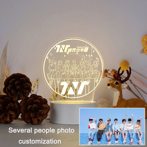 <span class=keywords><strong>2021</strong></span>ไอเดียภาพโลโก้ที่กำหนดเองของขวัญแต่งงานชุดสำหรับผู้เข้าพักคริสมาสต์วันเกิดโปรโมชั่นขององค์กรของขวัญวาเลนไทน์ - Product Image 6