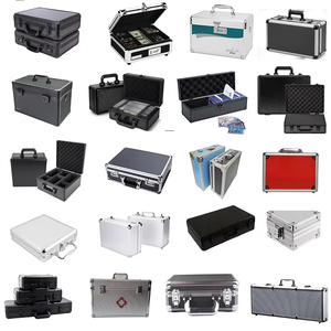 Convient pour <span class=keywords><strong>Pioneer</strong></span> DJM-<span class=keywords><strong>V10</strong></span> aviation conteneur de transport conteneur vitrine - Product Image 6