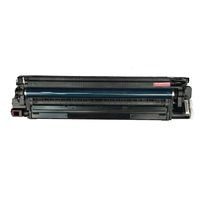 Unité de développement D186-3064 de pièces de rechange de copieur unité de développeur Cyan remise à neuf pour Ricoh MPC3003/C3503/C4503/C5503/C6003