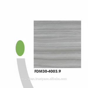 Azulejos de pared y suelo antideslizantes de ladrillo refractario con acabado mate de diseño para el hogar de Vietnam de alta calidad, azulejo cuadrado de estilo tradicional - Product Image 1