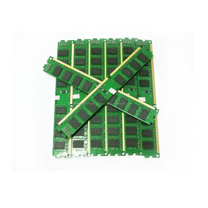 melhor preço hy sec mt chips ddr3 8gb 1600mhz <span class=keywords><strong>mem</strong></span>ória em açõ<span class=keywords><strong>es</strong></span> - Product Image 5