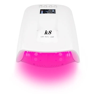 <span class=keywords><strong>Lampada</strong></span> <span class=keywords><strong>UV</strong></span> a <span class=keywords><strong>raggi</strong></span> infrarossi ricaricabile portatile da 60W in plastica per uso domestico - Product Image 6