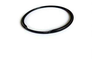 Специальная форма кольца релейного клапана из железной пластинки - Product Image 2