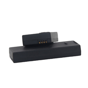 Batería de repuesto Lipo 3.8V 1100mAh para Dron <span class=keywords><strong>Tello</strong></span>, compatible con <span class=keywords><strong>Tello</strong></span> - Product Image 1