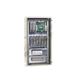 Elevator control cabinet/Step system/AS380/MR/MRL