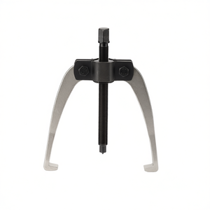 อะไหล่เครื่องจักรกลก่อสร้าง FG 160 GL1 สำหรับงานหนัก - Product Image 2