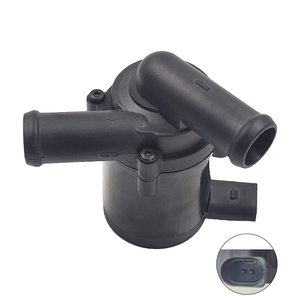 Bomba de agua refrigerante eléctrica del motor 99762025100 para <span class=keywords><strong>Porsche</strong></span> 911 - Product Image 1