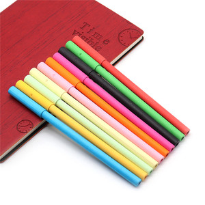 Xp-pluma de papel y de plumas personalizadas con logo - Product Image 4