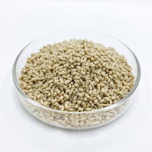 ไนลอน DICAI PA6 -40C ทนต่ออุณหภูมิต่ำ ป้องกันการแตกร้าว ทนแรงกระแทกสูง เม็ดพลาสติกดัดแปลง ทนต่อการสึกหรอ ไนลอนโพลีเอไมด์ 6 - Product Image 1