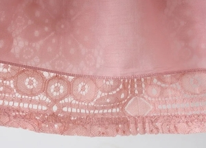 Primavera vestiti da <span class=keywords><strong>neonata</strong></span> per bambina vestito con cuciture a rete per abbigliamento bambina 1 anno compleanno principessa Tutu Dress Dress Dress - Product Image 3