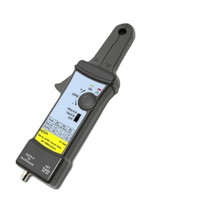 PinTech Sonda de Corriente CA/CC PT710 B 50A 500kHz Pinza Amperimétrica para Osciloscopio para Medición Eléctrica - Product Image 4