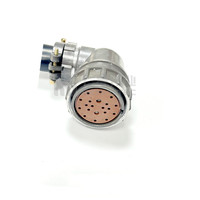Conector Ruso de 20 Pines 2RMDT36B20SH6V1V 2PM14 2PM18 2PM22 2PM24 2PM27 2PM30