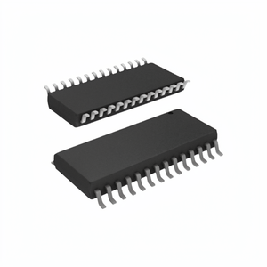 DAC811JU 28 SOlC Data Acquisition Buy Electronics Components Online In Stock - Product Image 1