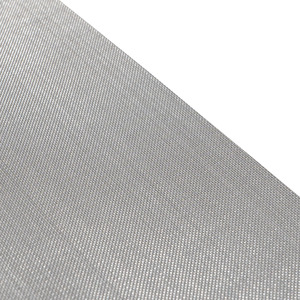 Yaoan Hochfestes Korrosionsbeständiges 304 Edelstahl-Drahtgeflecht Rostfrei und Langlebig für Industrielles Sieben - Product Image 4