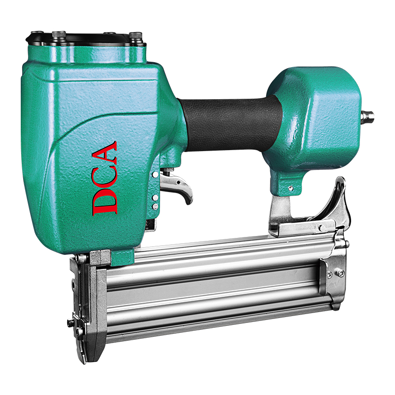 A02-ST64G DCA пневматический бетон гвоздильщик Профессиональный бетон гвоздя ружье с самой лучшей ценой