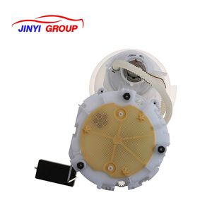 Conjunto de bomba de combustible para coche adecuado para CHRYSLER ASPEN 2007 E7184M 5135549AC RL135549AC - Product Image 4