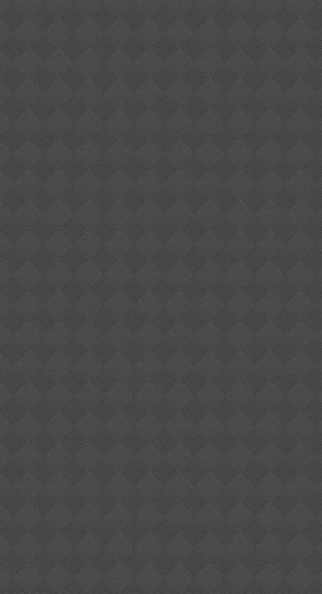 BL24-S66   บีแอล24-เอส66