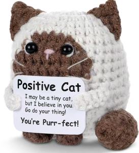 โครเชต์ฟุตบอล 200 แบบ น่ารัก โรแมนติก ฉันรักคุณ ของขวัญวาเลนไทน์ ของขวัญวันเกิด ทำด้วยมือ โครเชต์ฟุตบอล แด่คนรักของฉัน - Product Image 6