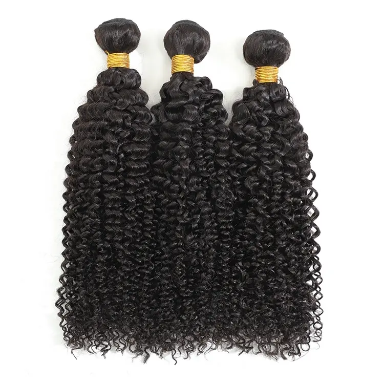 Оптовая продажа, объемная волна, малазийские волосы 1b, цветные волосы для наращивания, Премиум человеческие волосы, пучок для продажи