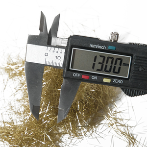 コンクリート鉄筋ストレートワイヤー鉄筋壁床屋根ふき構造装飾銅メッキ鉄筋 - Product Image 6