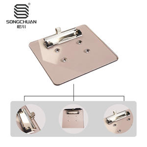 Golf Cart Club Car <b>Scorecard</b> & <b>Holder</b> with 5mm Acrylic Steerinig Wheel & Scoreboard Compatible with CIUBCAR EZGO YAMAHA - Product Image 4