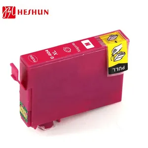 HESHUN ตลับหมึก,604XL 604xl 604 XP-2200 2205 3200 3205 4200 4205 WF-2910DWF WF-2930DWF WF-2935DWF