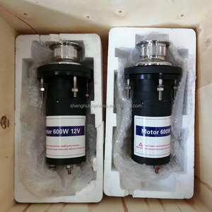 Nuevo Cabrestante Eléctrico de Acero Inoxidable de 12V 800W-1600W 13000LBS, Impermeable, para Rescate en Campo 4x4, <span class=keywords><strong>Kit</strong></span> de Herramientas de Emergencia - Product Image 3