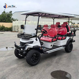 Carritos <span class=keywords><strong>de</strong></span> <span class=keywords><strong>Golf</strong></span> Eléctricos Plegables y Vehículos Infantiles <span class=keywords><strong>de</strong></span> Bajo Precio en <span class=keywords><strong>Venta</strong></span> en China, Carritos <span class=keywords><strong>de</strong></span> <span class=keywords><strong>Golf</strong></span> Tipo Pickup Disponibles para Comprar. - Product Image 5