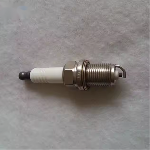 Bujía de Iridio para Gasolina 90919-01168 PK16R11 para Vios, Crown, Prius <span class=keywords><strong>LX</strong></span> - Product Image 6