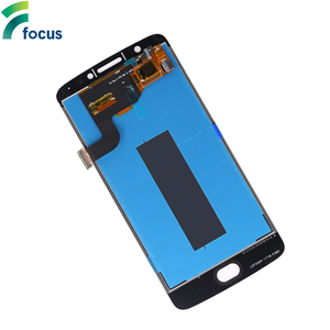 Màn Hình Cảm Ứng Thay Thế Màn Hình Lcd Moto E4 <span class=keywords><strong>Verizon</strong></span> Giá Xuất Xưởng Chính Hãng Cho Màn Hình Motorola E4 Plus - Product Image 3