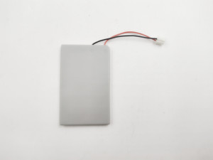 Suministro directo de fábrica <span class=keywords><strong>3</strong></span>,7 V 600mAh Batería de repuesto para SONY <span class=keywords><strong>Playstation</strong></span> PS3 - Product Image 3