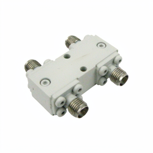 Acoplador Direccional RF SH7217, Distribuidor Autorizado - Product Image 1